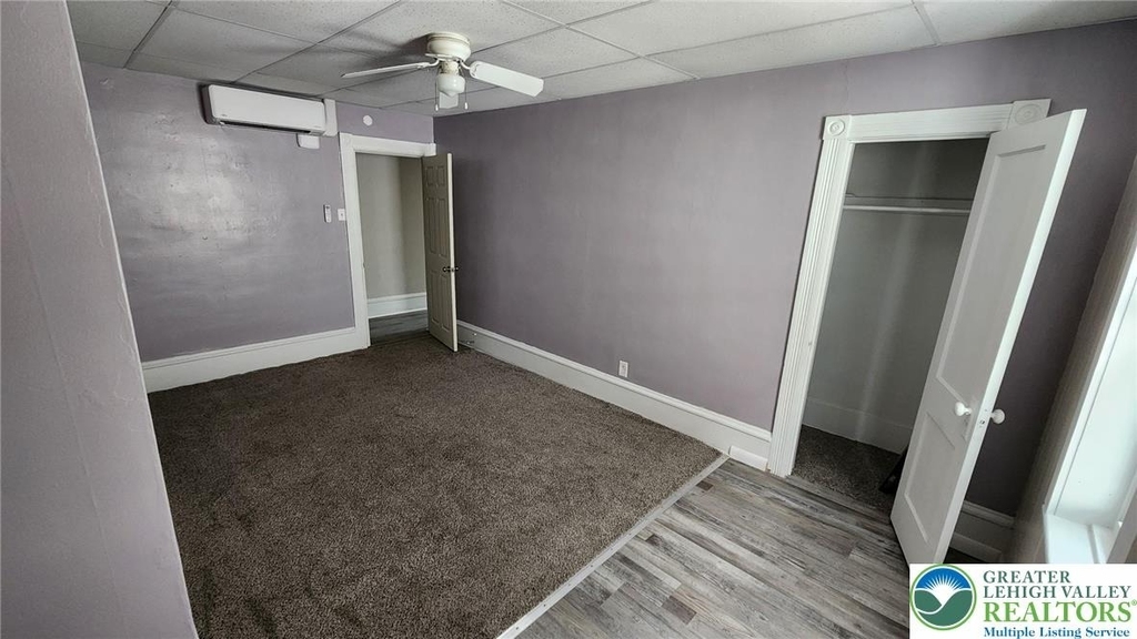11 S Market Street - Photo 8