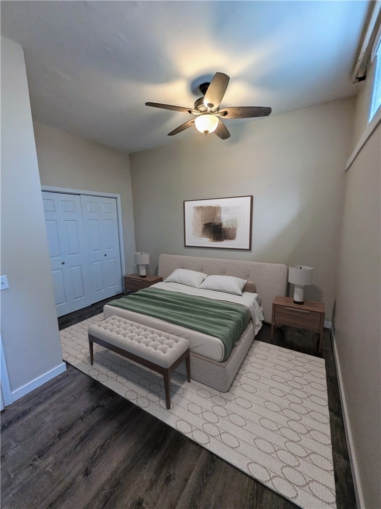 2422 Main St - Photo 1