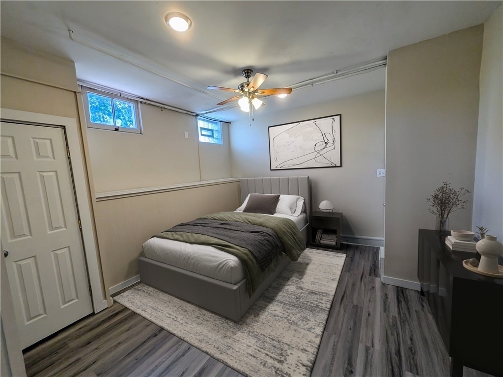 2422 Main St - Photo 2
