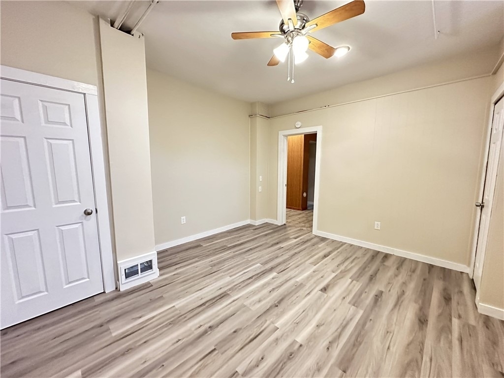2422 Main St - Photo 7