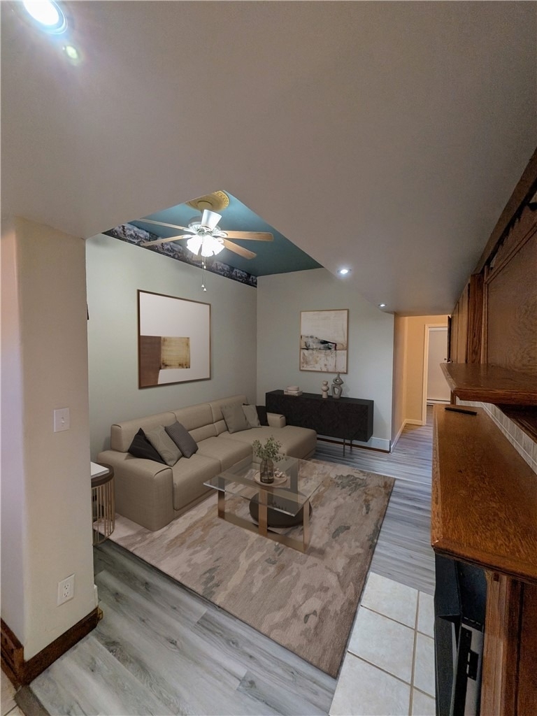 2422 Main St - Photo 8