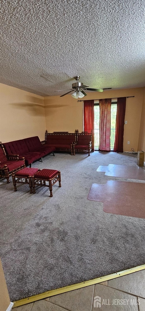 447 Lancaster Court - Photo 6