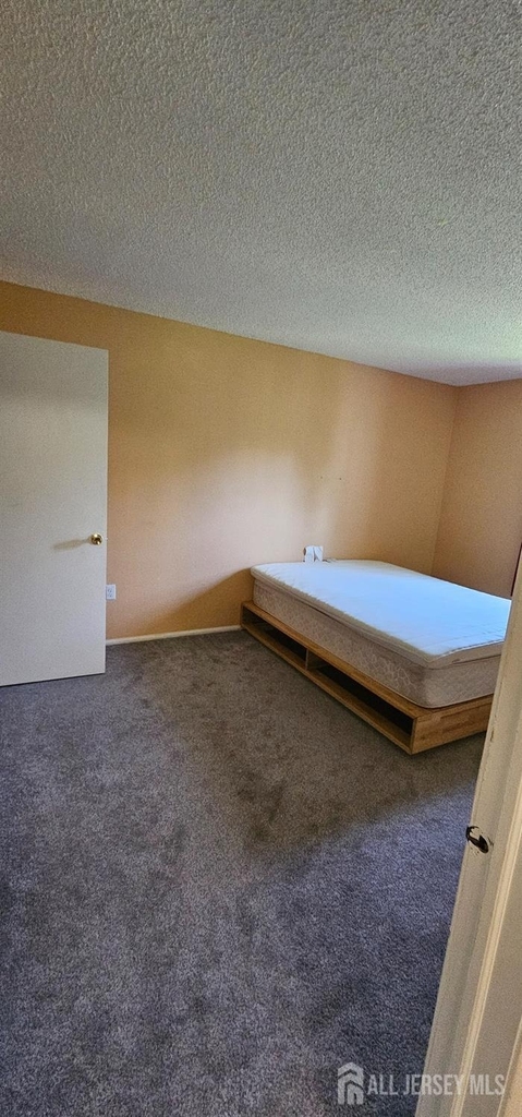 447 Lancaster Court - Photo 8