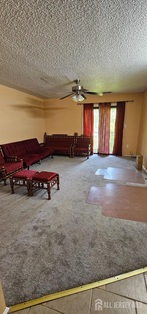 447 Lancaster Court - Photo 5