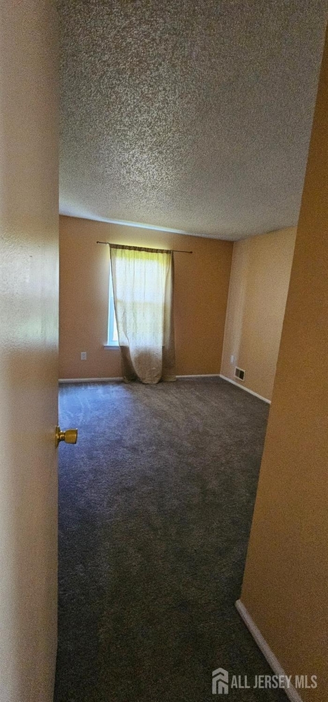 447 Lancaster Court - Photo 12
