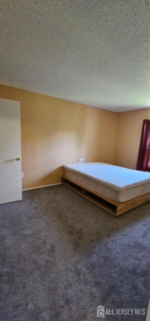 447 Lancaster Court - Photo 11