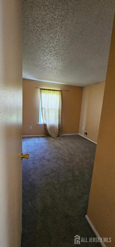 447 Lancaster Court - Photo 9
