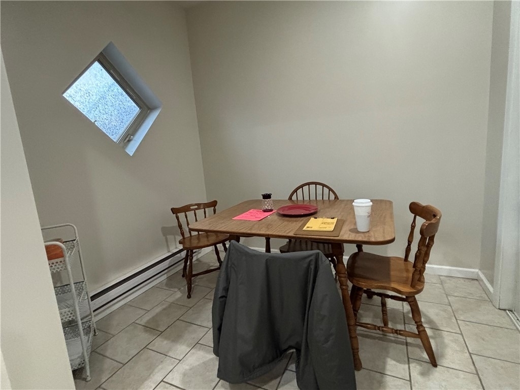 214 3rd St - Photo 2