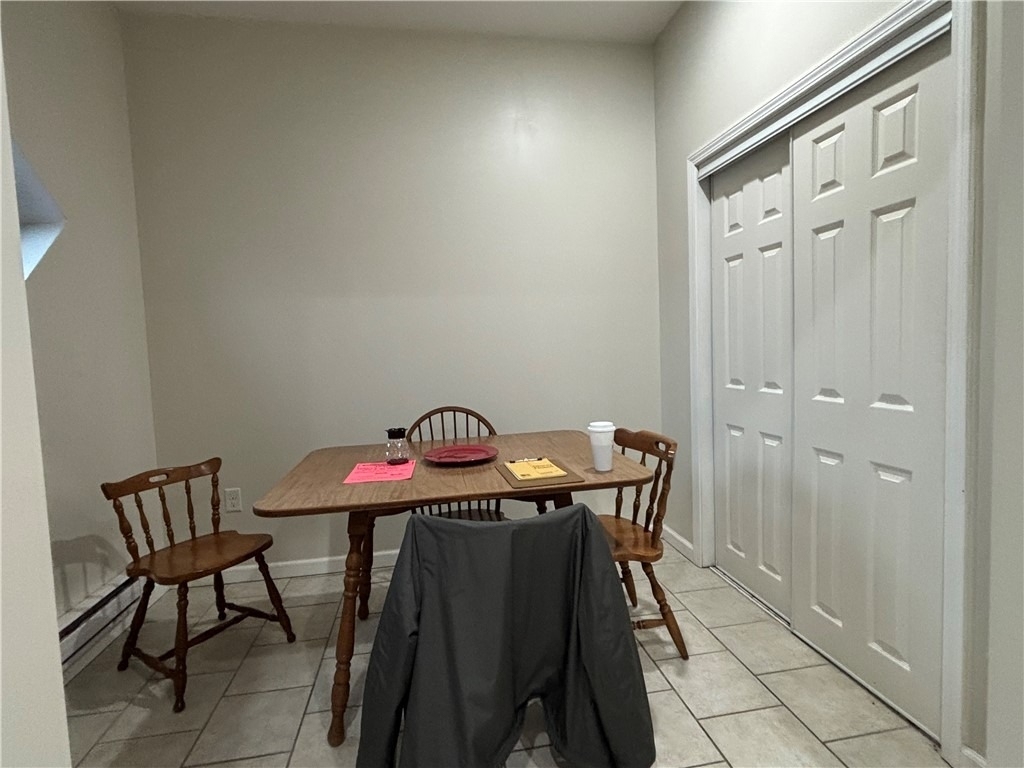214 3rd St - Photo 1