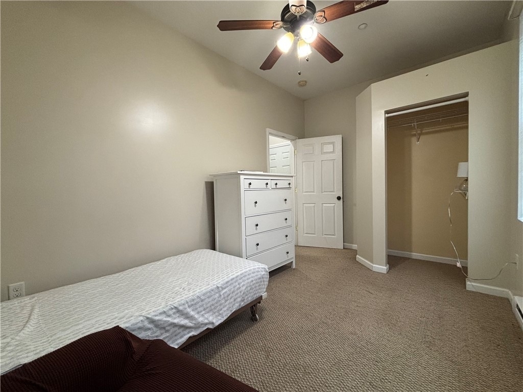 214 3rd St - Photo 18