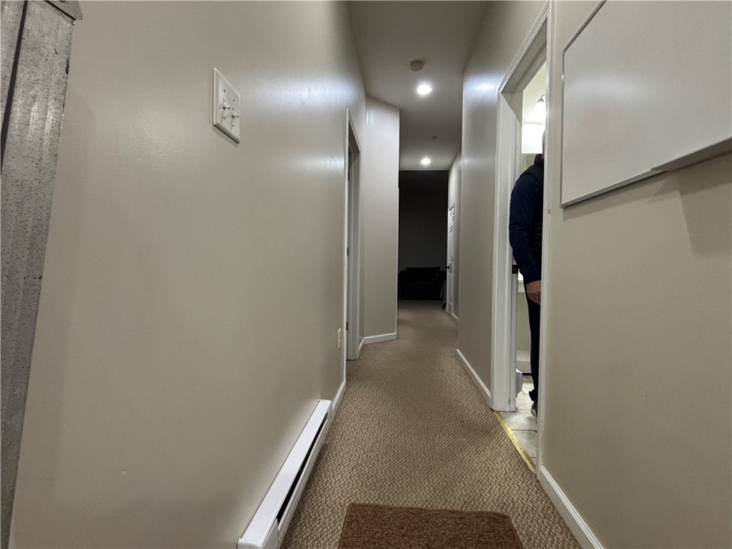 214 3rd St - Photo 5