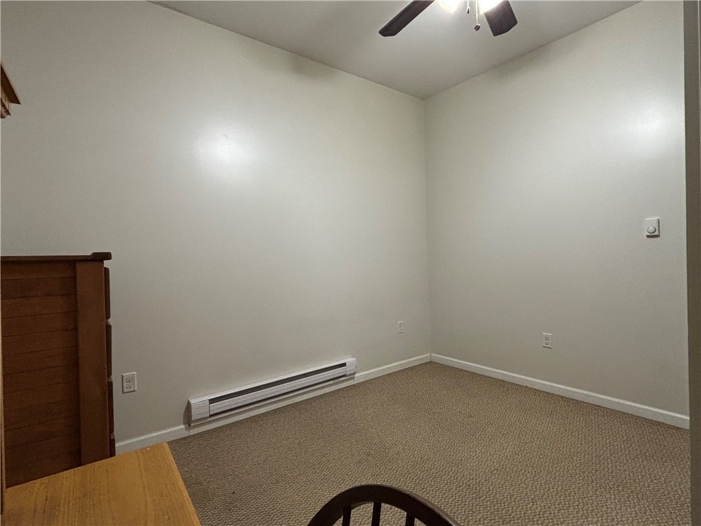 214 3rd St - Photo 14
