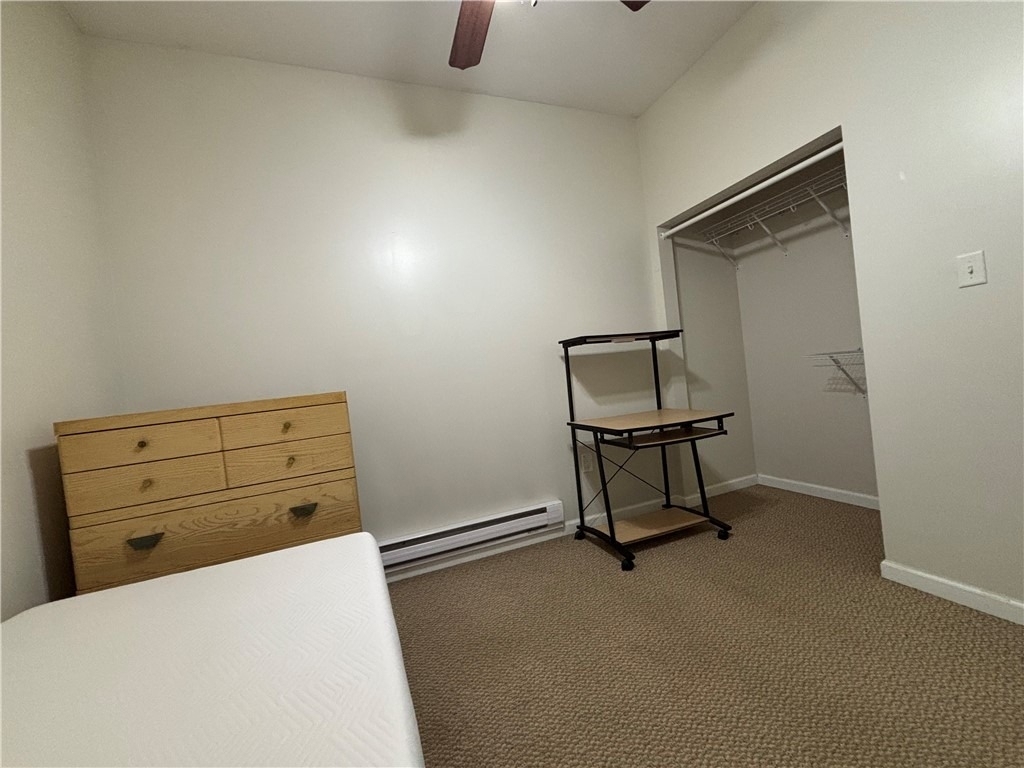 214 3rd St - Photo 9