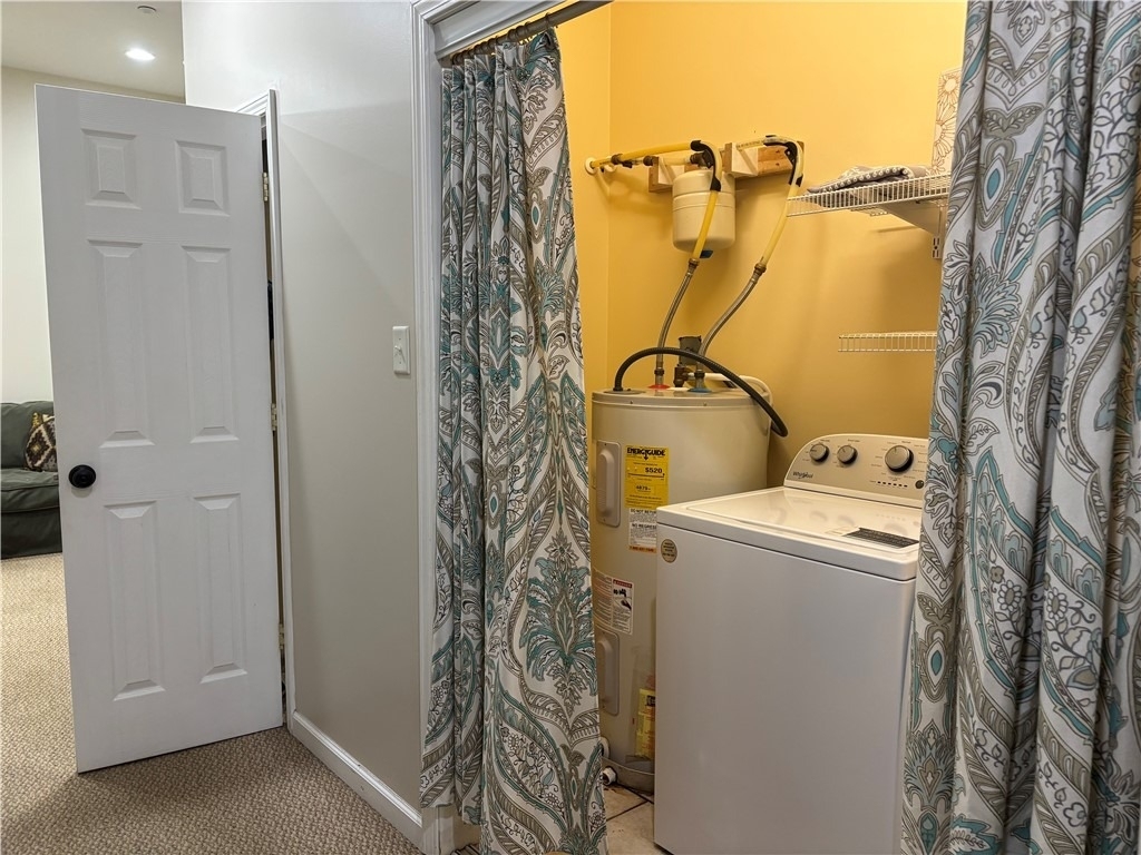 214 3rd St - Photo 10