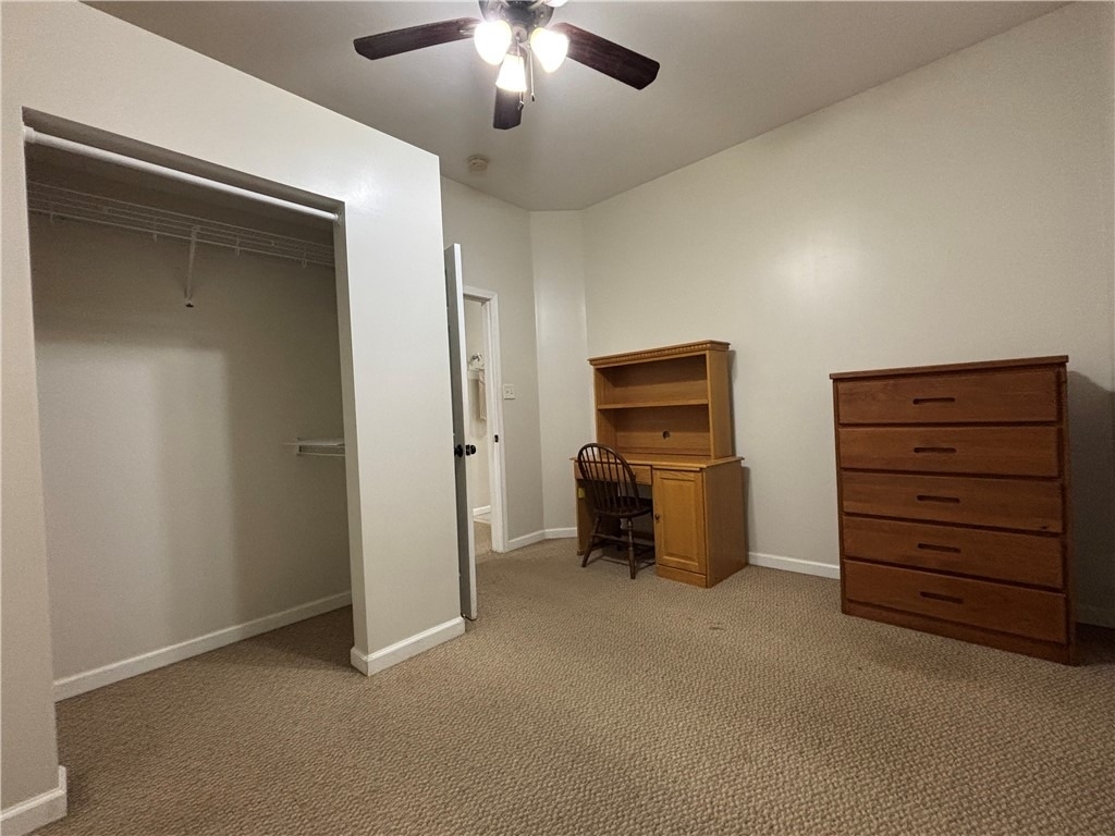 214 3rd St - Photo 15