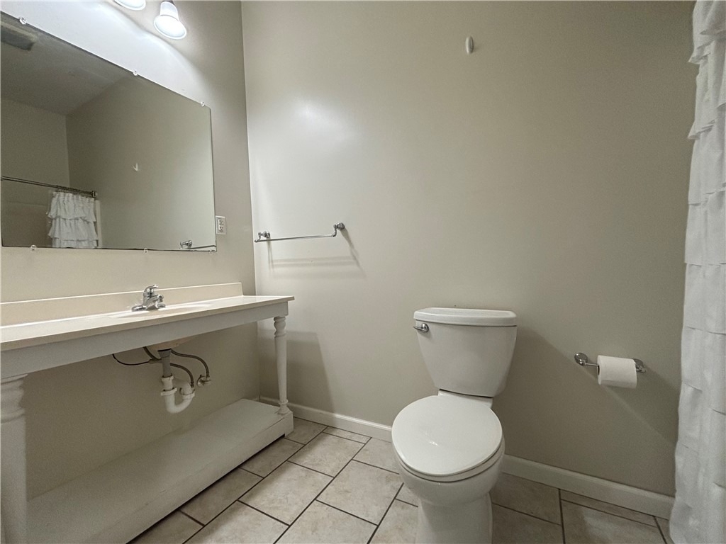 214 3rd St - Photo 6