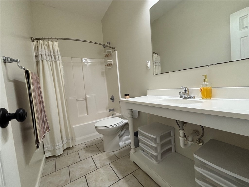 214 3rd St - Photo 16