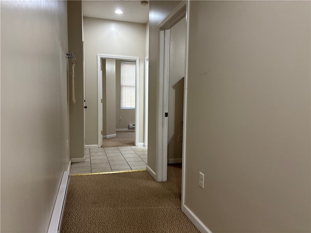 214 3rd St - Photo 13