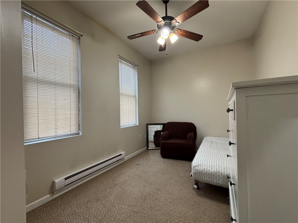 214 3rd St - Photo 17