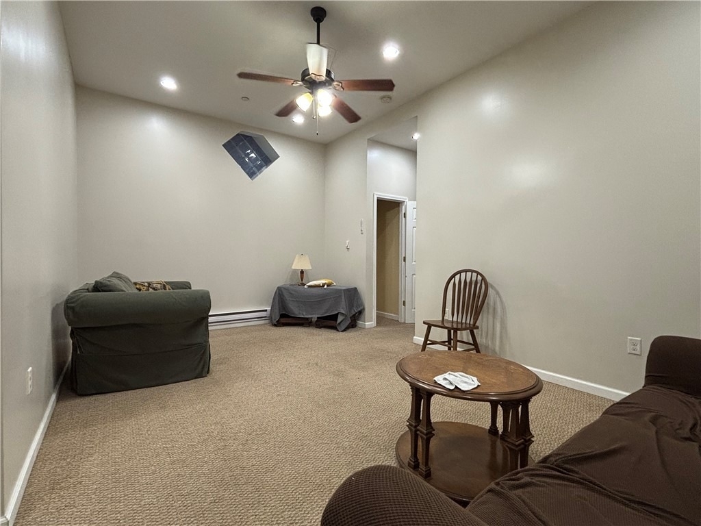 214 3rd St - Photo 12