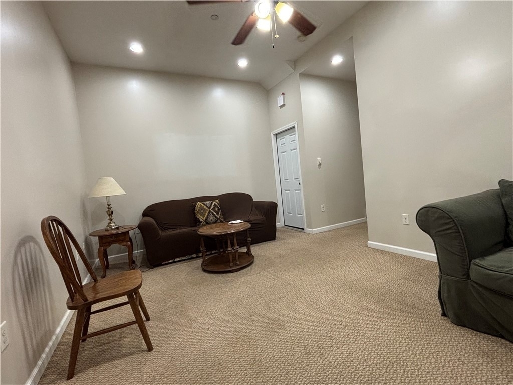 214 3rd St - Photo 11