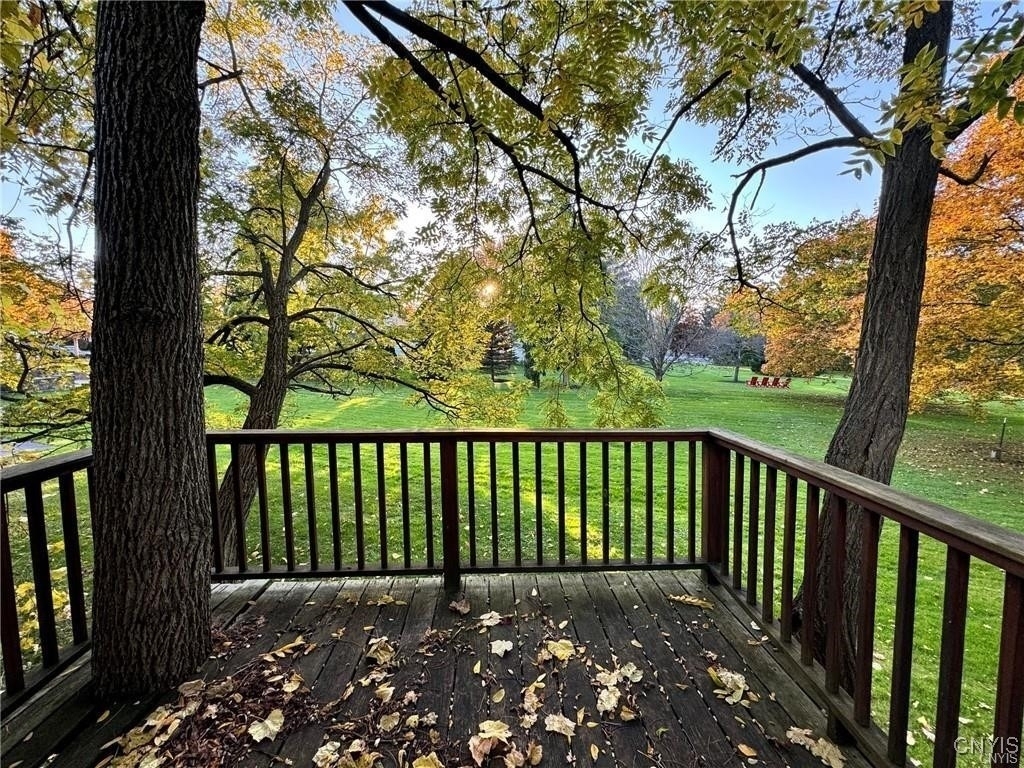 44 W Genesee Street - Photo 33
