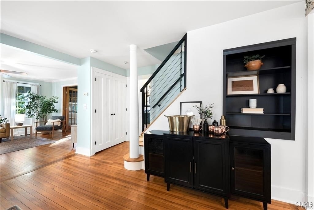 44 W Genesee Street - Photo 11