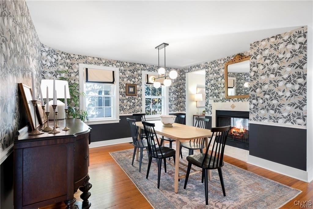 44 W Genesee Street - Photo 8