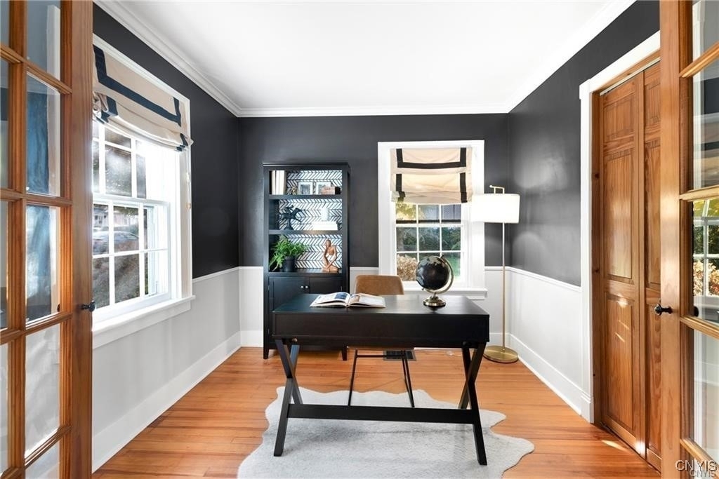 44 W Genesee Street - Photo 5