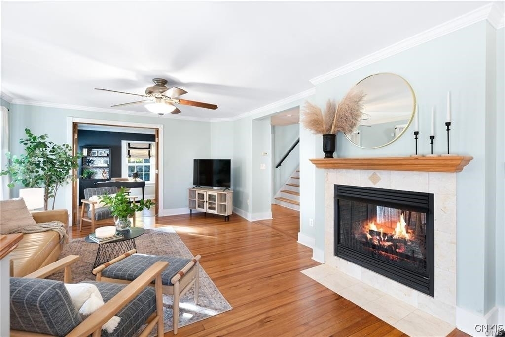 44 W Genesee Street - Photo 4