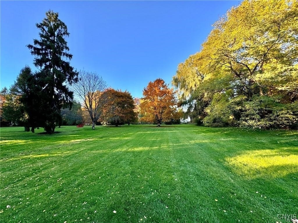 44 W Genesee Street - Photo 35