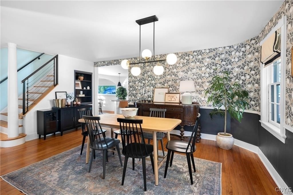 44 W Genesee Street - Photo 9