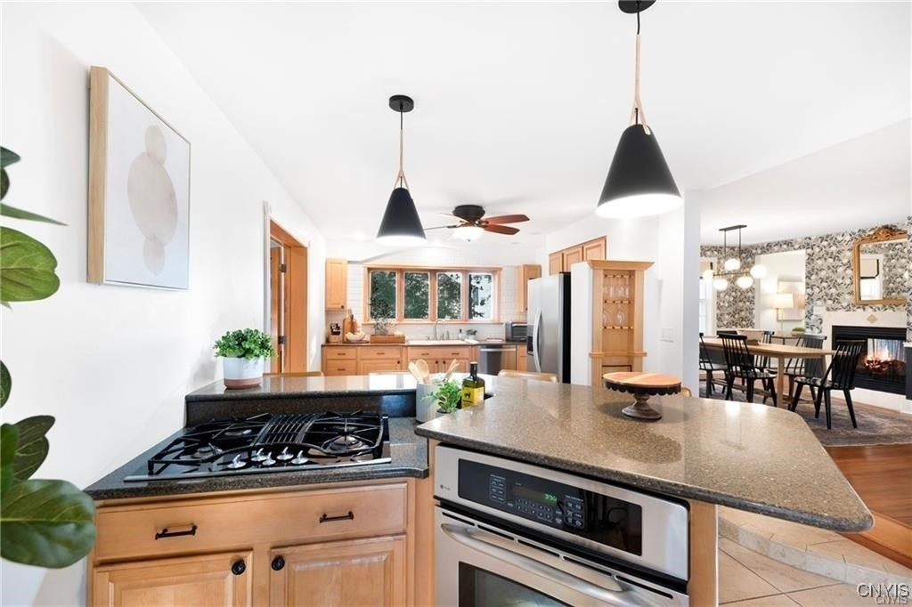 44 W Genesee Street - Photo 17