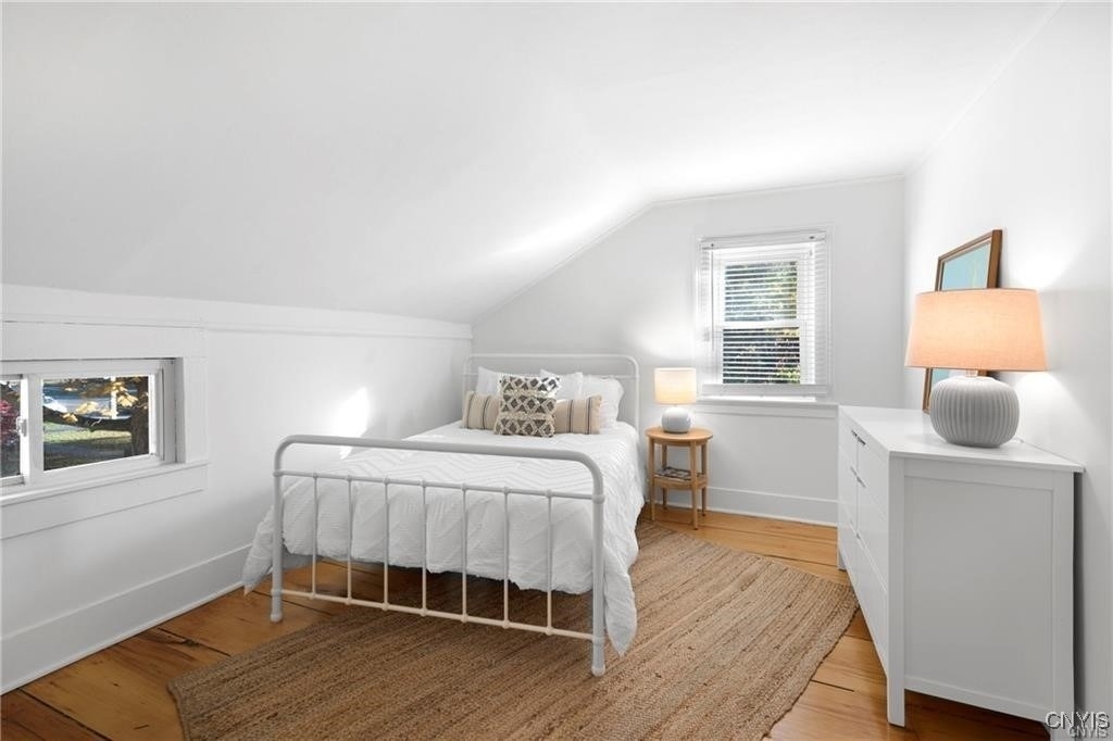 44 W Genesee Street - Photo 24