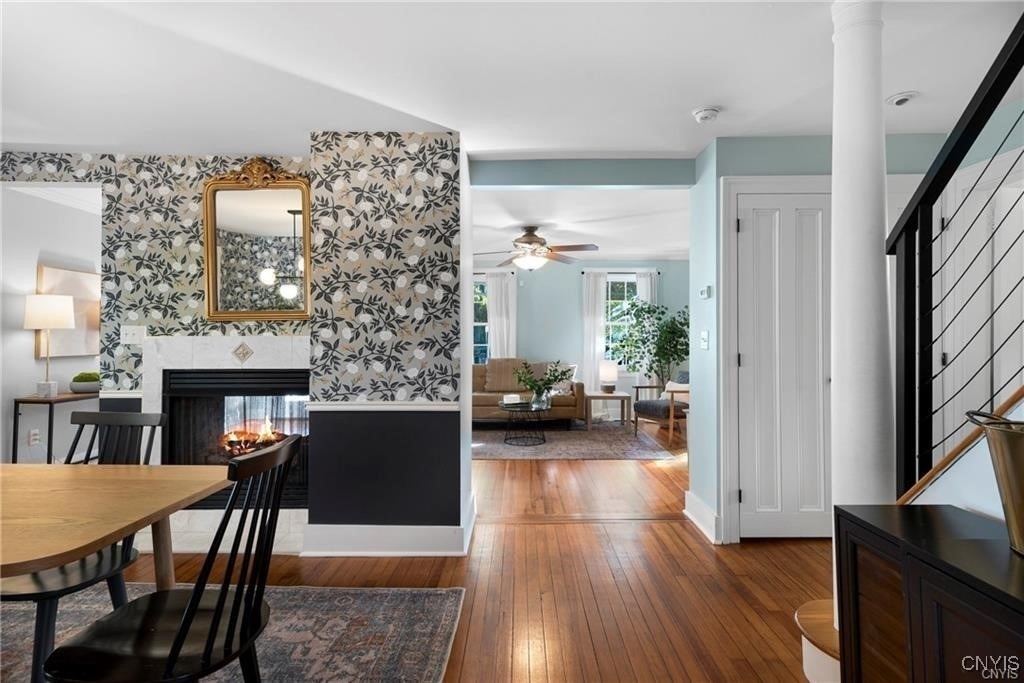 44 W Genesee Street - Photo 7