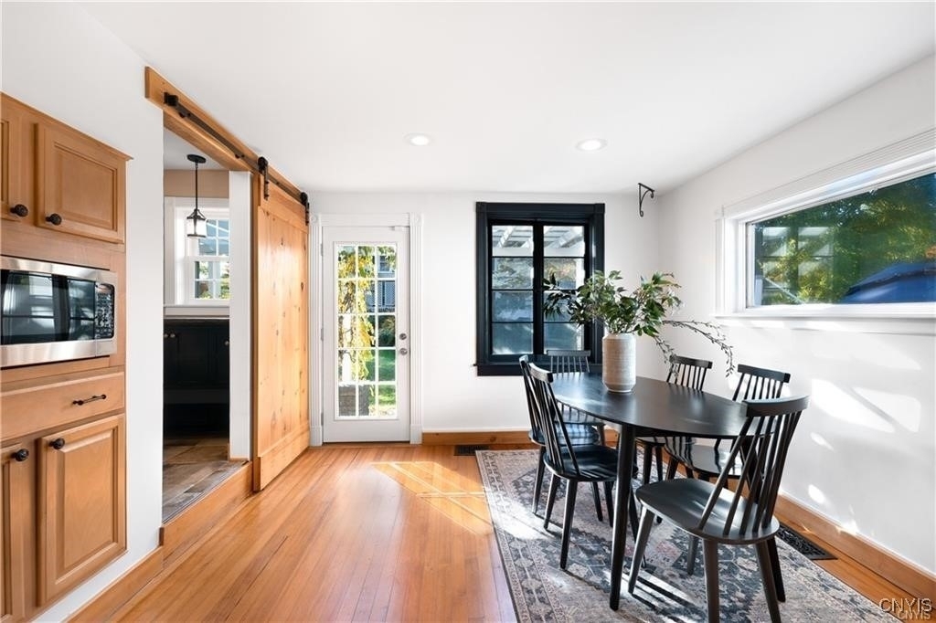 44 W Genesee Street - Photo 16