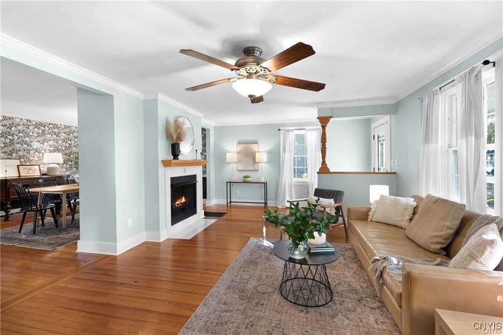 44 W Genesee Street - Photo 6