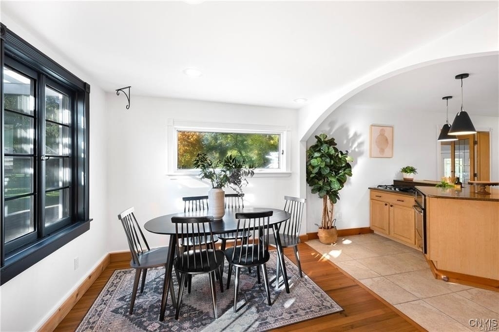 44 W Genesee Street - Photo 15