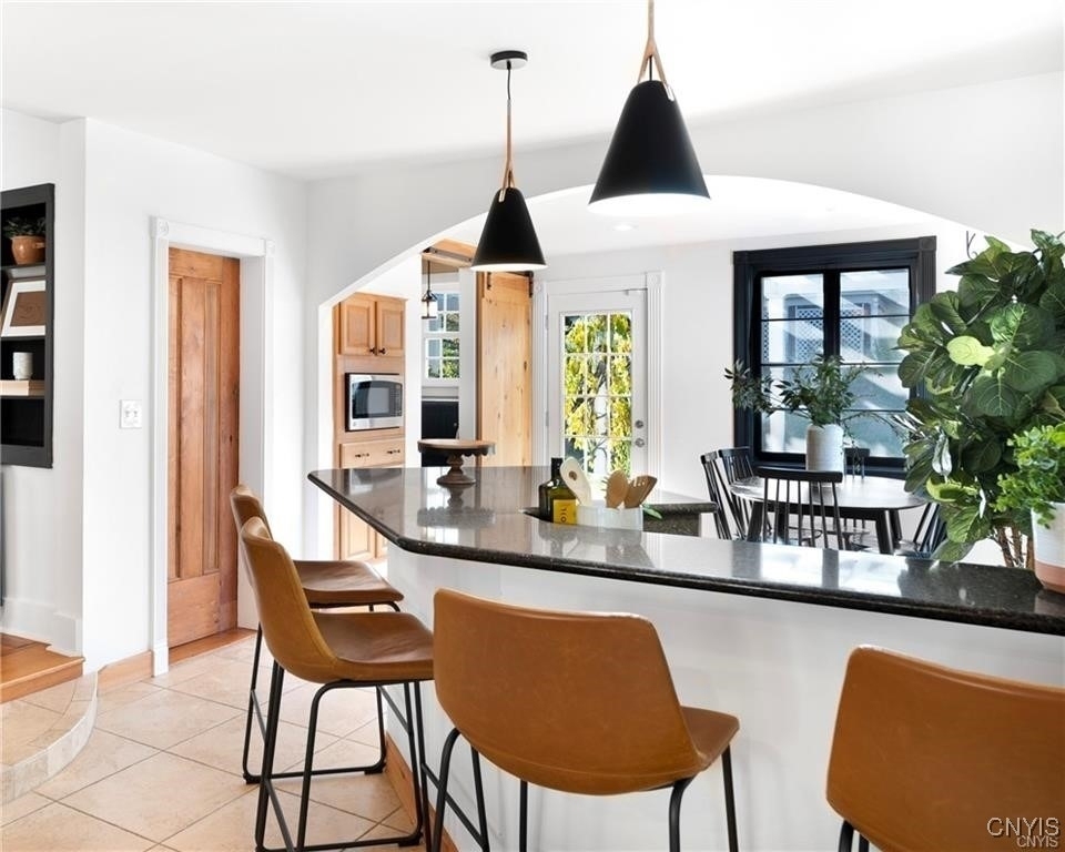 44 W Genesee Street - Photo 14