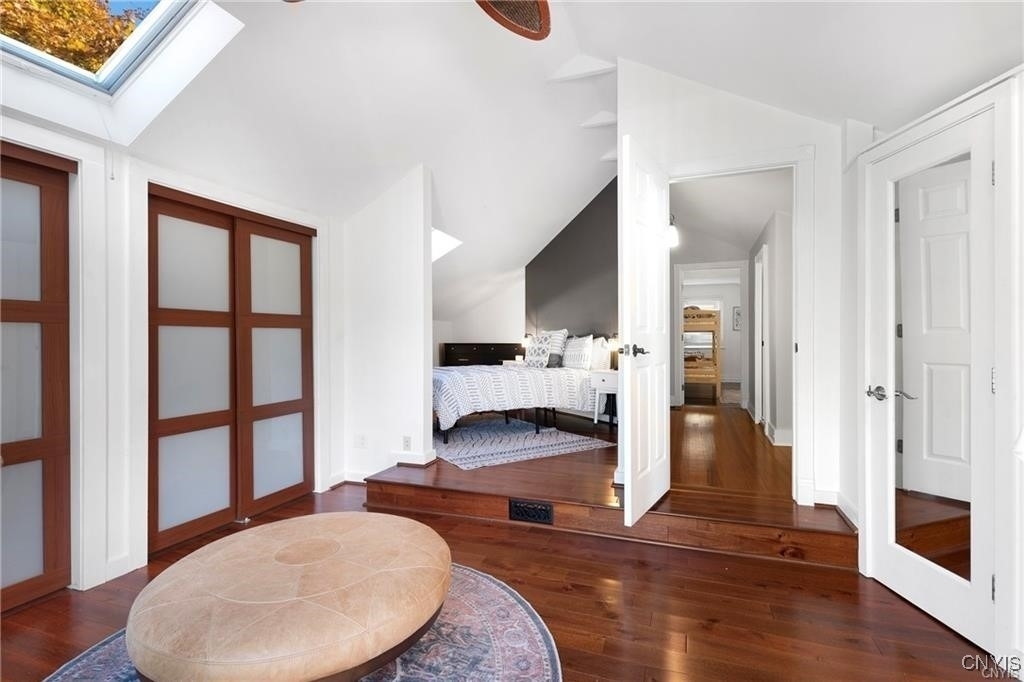 44 W Genesee Street - Photo 21