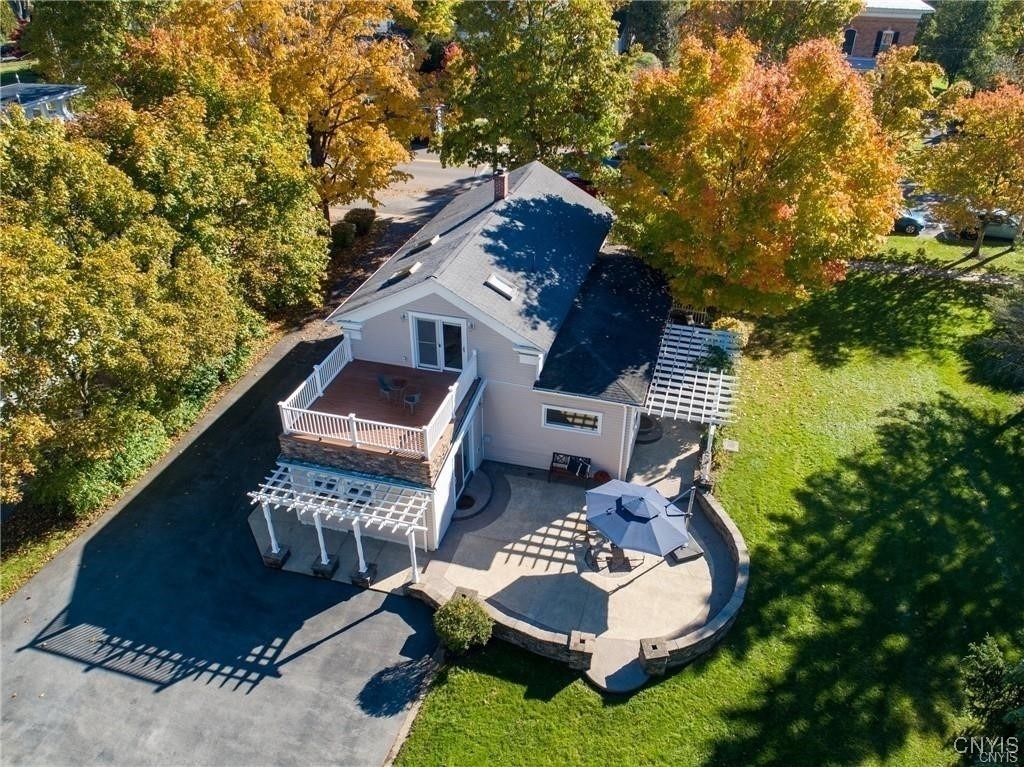 44 W Genesee Street - Photo 1