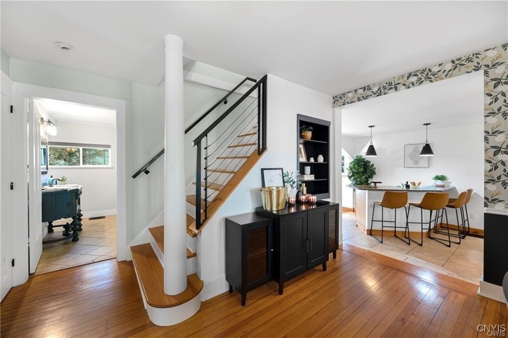 44 W Genesee Street - Photo 12