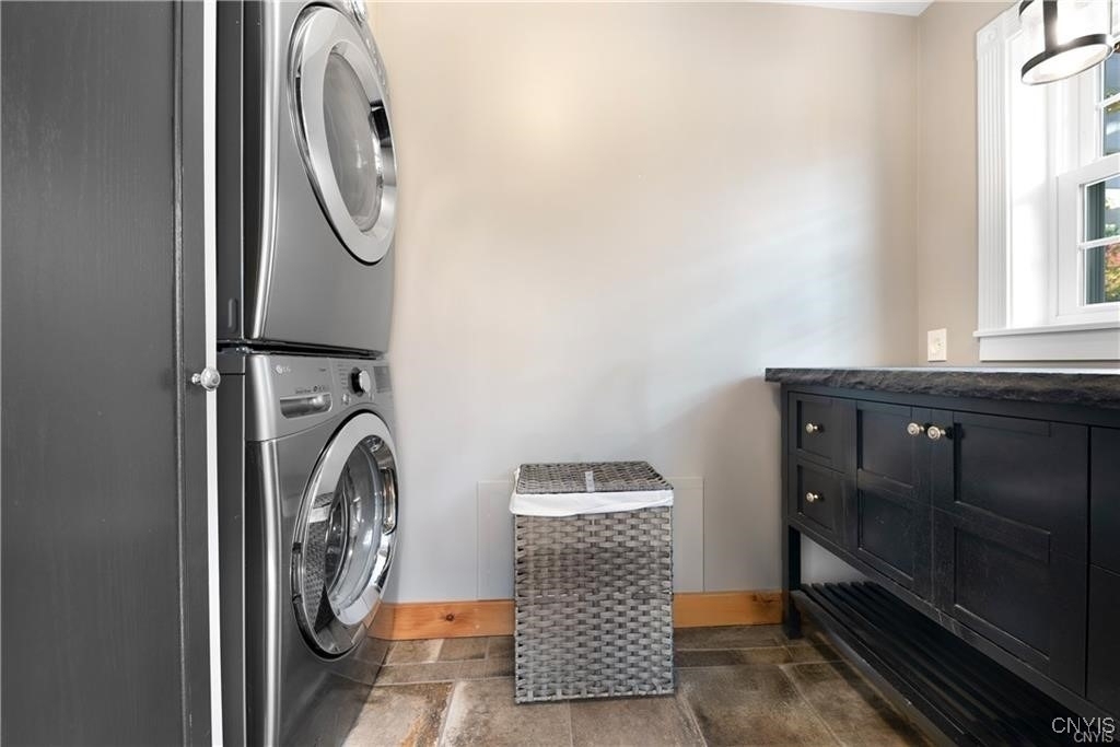 44 W Genesee Street - Photo 19