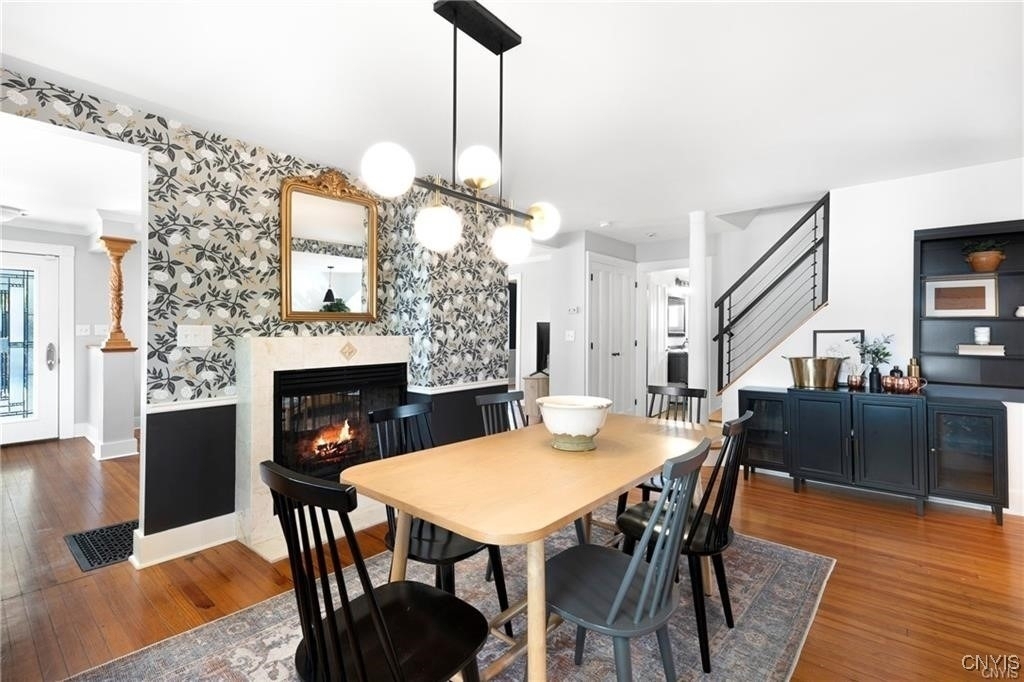 44 W Genesee Street - Photo 10
