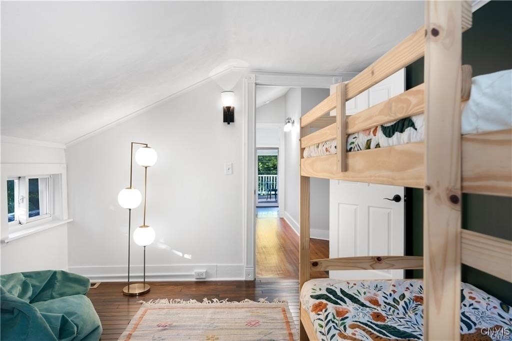 44 W Genesee Street - Photo 25