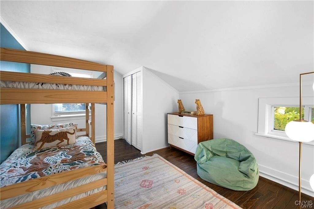 44 W Genesee Street - Photo 26