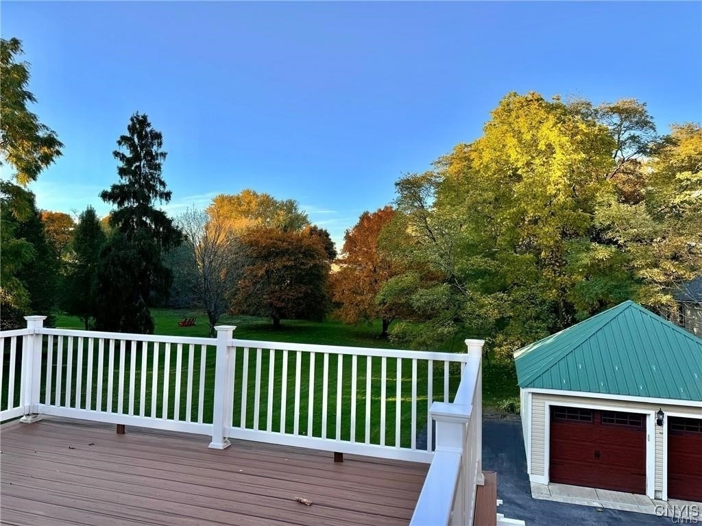 44 W Genesee Street - Photo 34