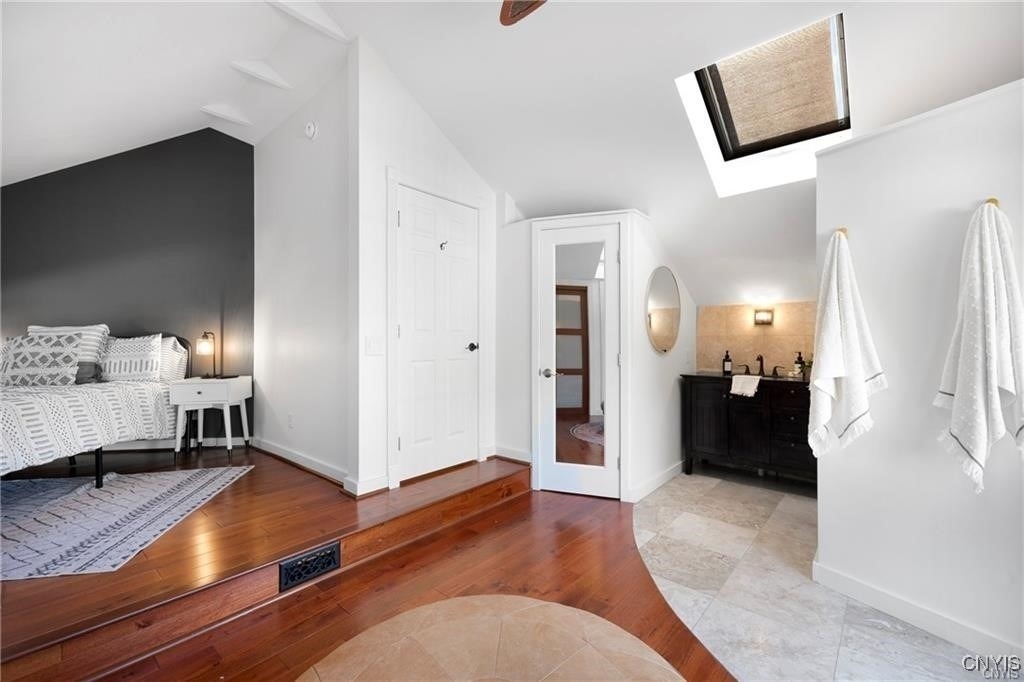 44 W Genesee Street - Photo 23