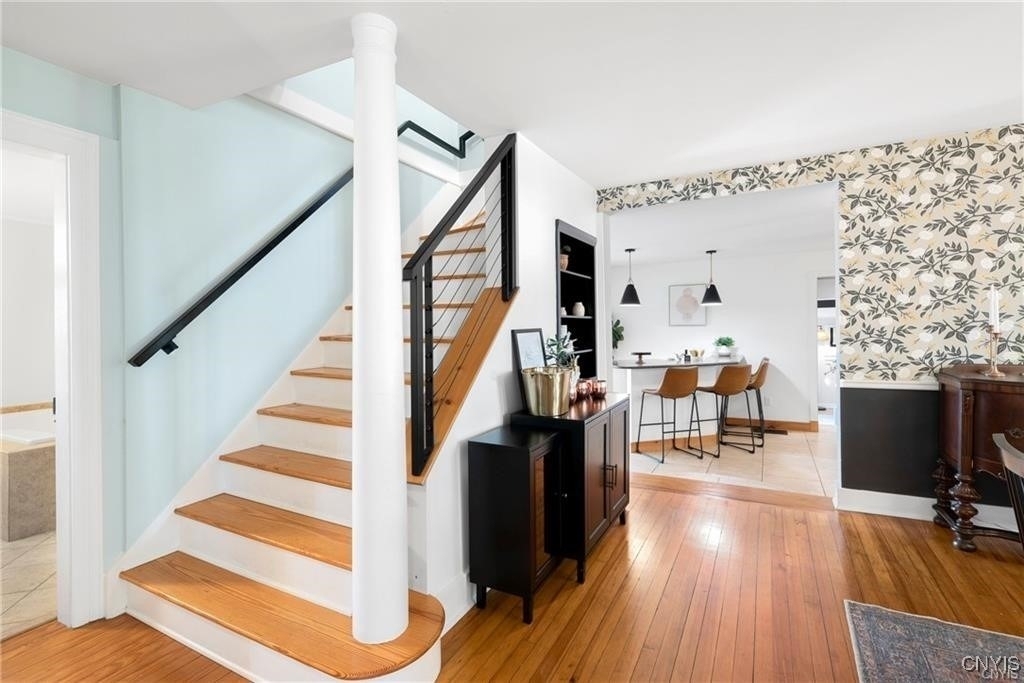 44 W Genesee Street - Photo 13