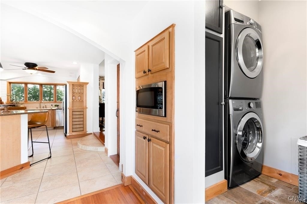 44 W Genesee Street - Photo 18